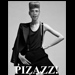 Obama Pizazz